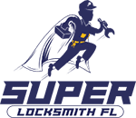 Super Locksmith FL