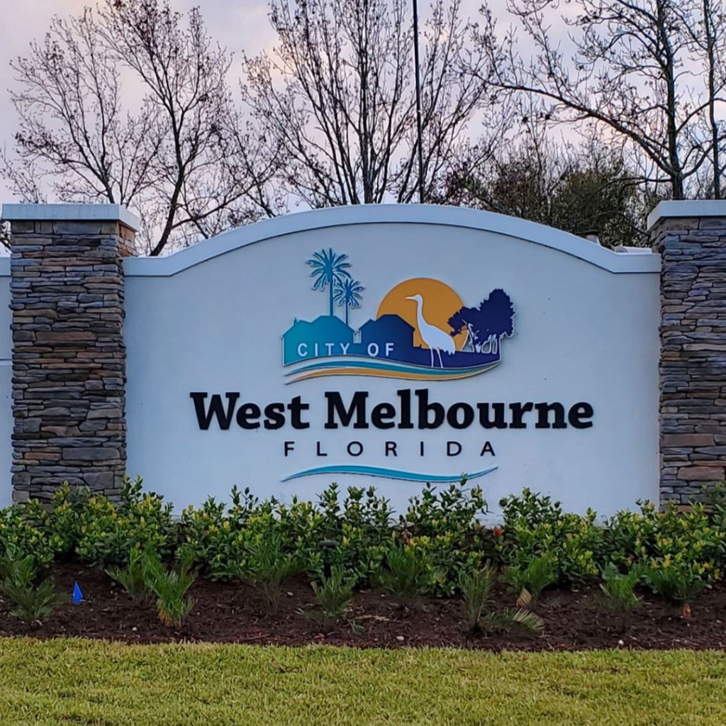 West Melbourne Locksmith