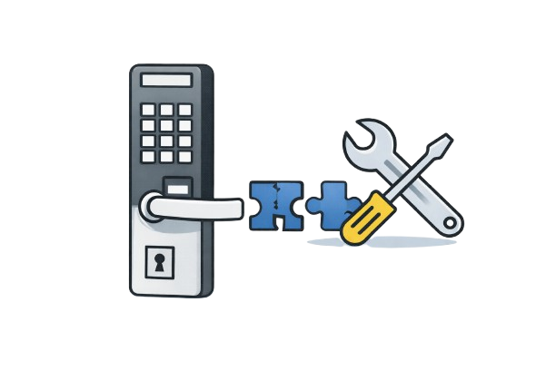 How Much Do Locksmiths Charge? A Straightforward Florida Pricing Guide